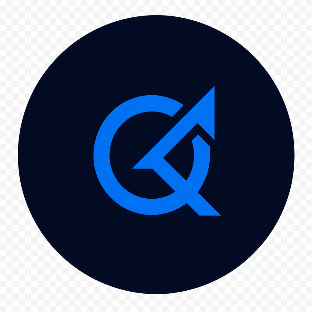 Quantyne Music Academy